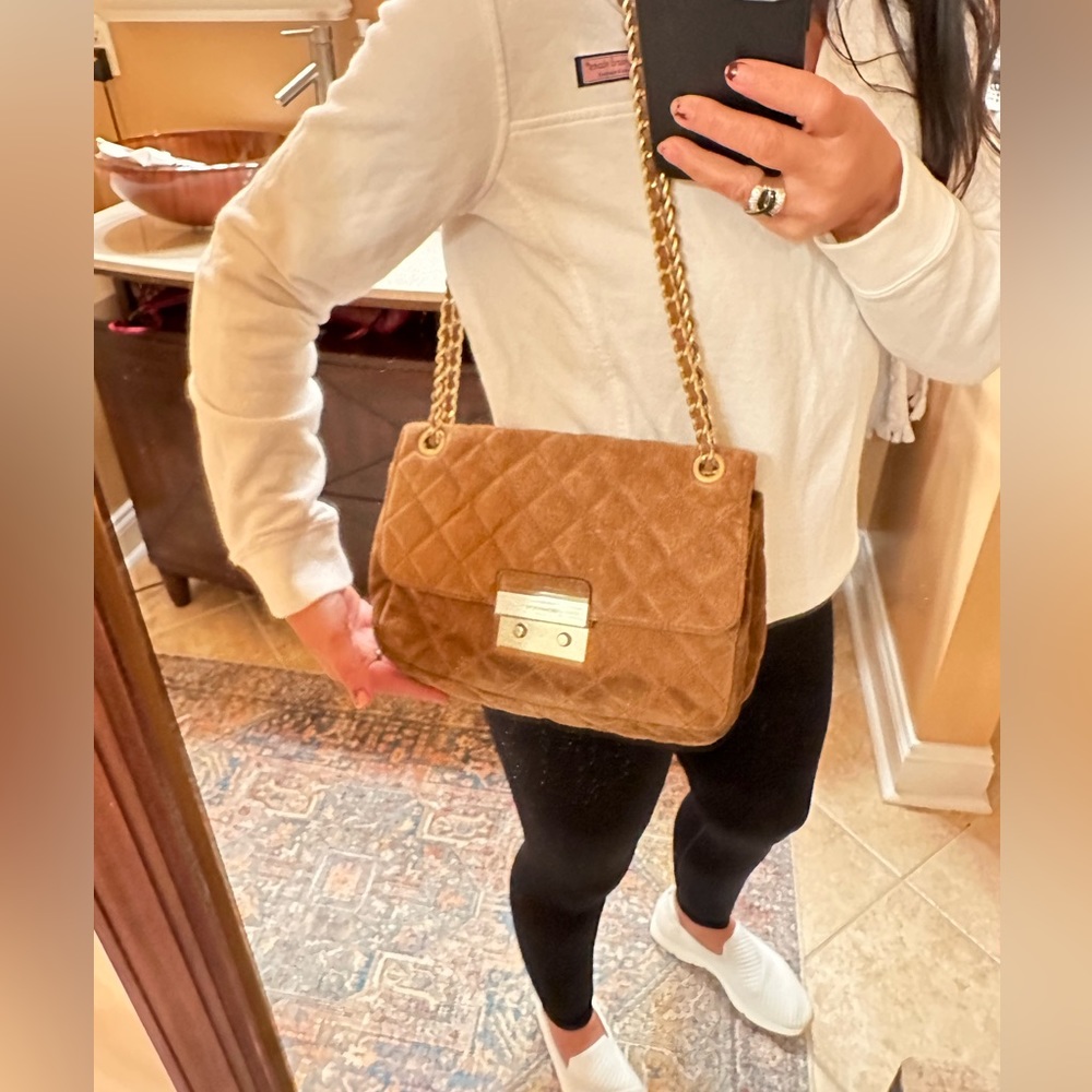 Michael Kors bag